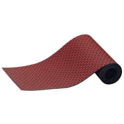 Large Brick Road Réf. 34914