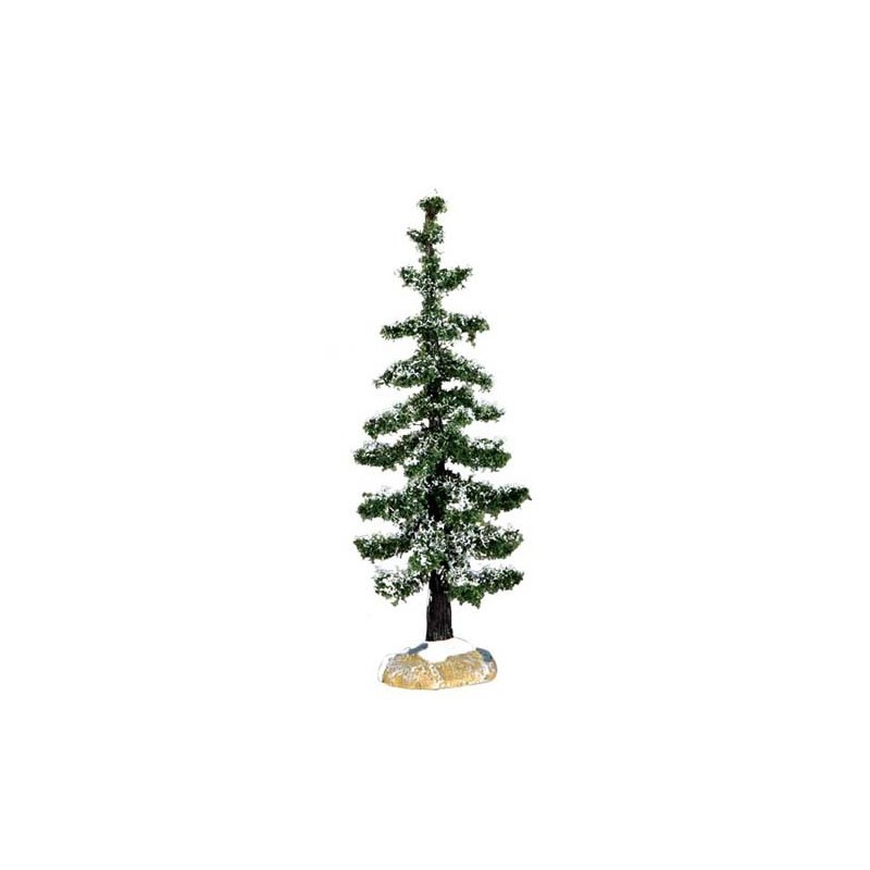 Blue Spruce Tree Small Réf. 64111