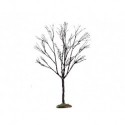 Butternut Tree Small Réf. 64097