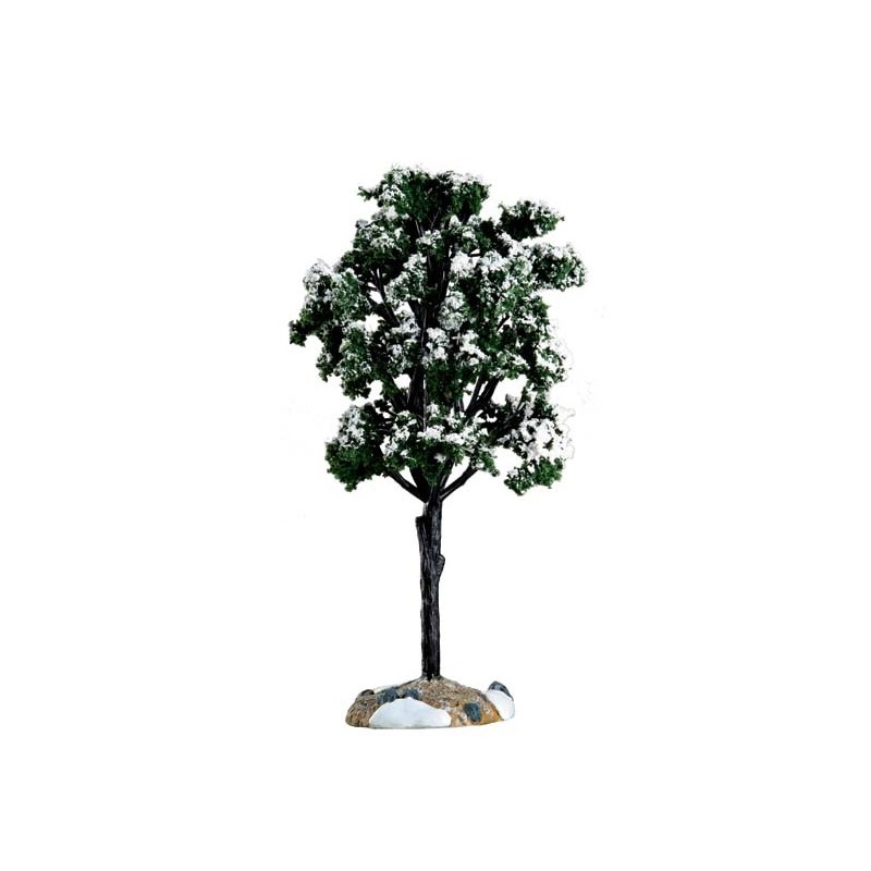 Balsam Fir Tree Large Ref. 64090