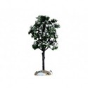 Balsam Fir Tree Large Ref. 64090