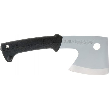 SOYEUX Roncola Ono 120