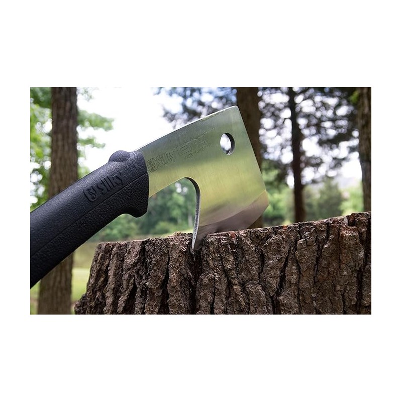 SOYEUX Roncola Ono 120