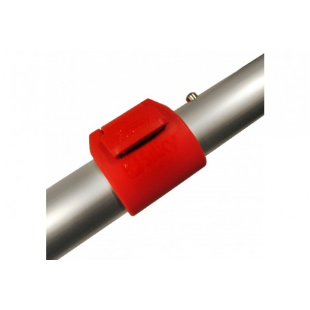 Scie à métaux SILKY Forester 4500