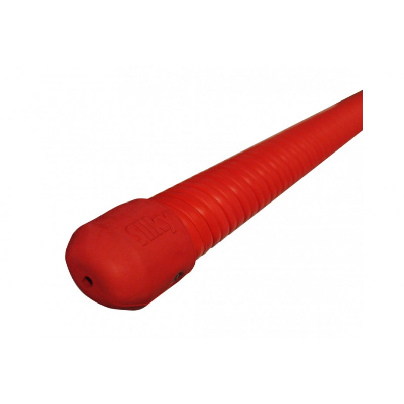 Scie à métaux SILKY Forester 4500