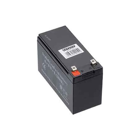 Batterie Li-Ion Stocker pour articles 257, 247, 1247