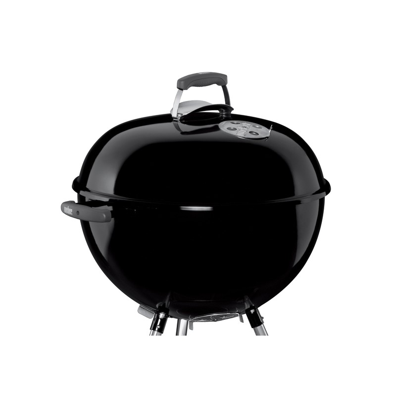 Barbecue à charbon Weber Bar-B-Kettle, 57 CM Code 1331004