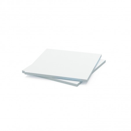 Panneau d’isolation thermique Herstera – 1 pièce 47x47 cm