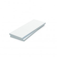 Herstera Thermal Insulation Panel – 1 piece 20x68 cm