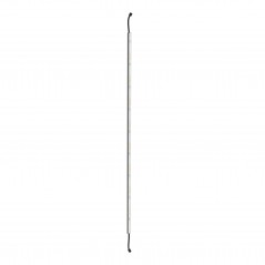 Lampe LED Herstera pour jardinière 110 cm