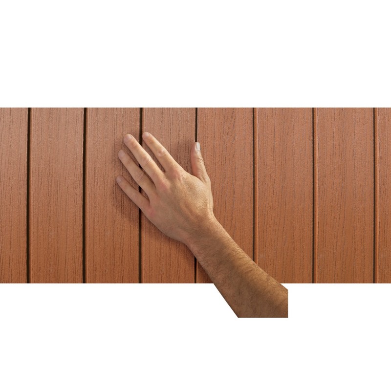 Keter Resin Garden Shed DARWIN 6x8 Wood with Front Windows Keter Resin Garden Shed DARWIN 6x8 Wood with Front Windows