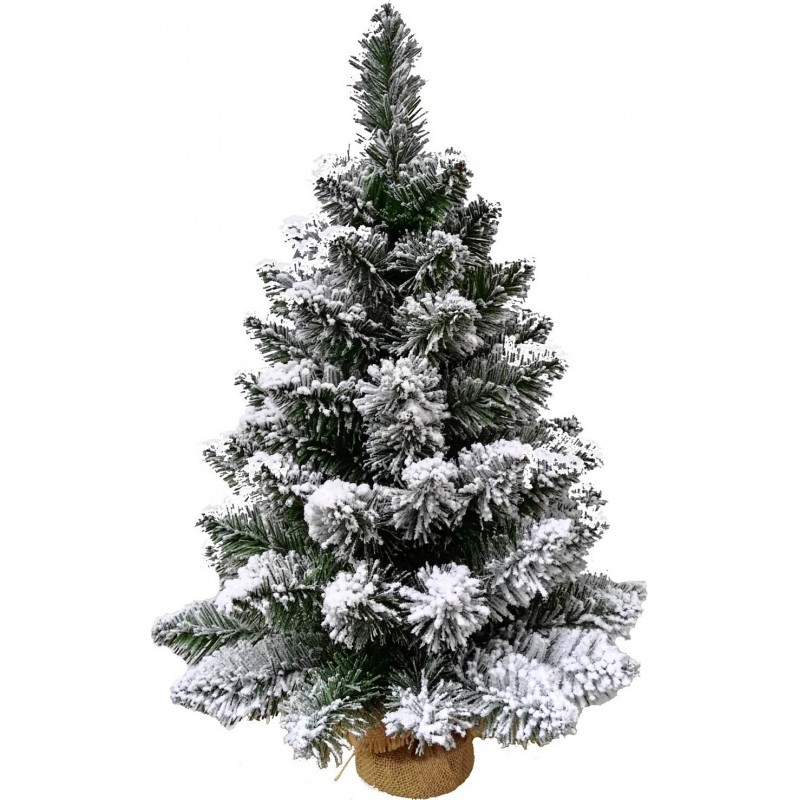 Snowy Pinetto New Timmy h60Ø45cm PVC Snowy Pinetto New Timmy h60Ø45cm PVC