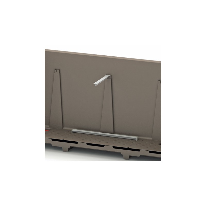 Jardinière Matheria Jardinière Matheria