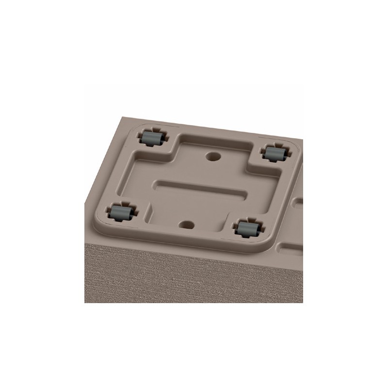 Matheria cube Matheria cube