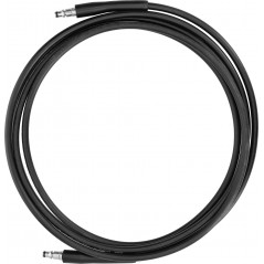 Stocker Tuyau haute pression 10 m pour Art. 434