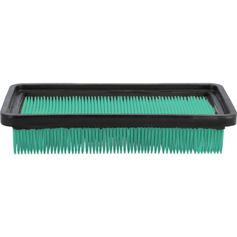 Filtre HEPA Stocker pour art. 627