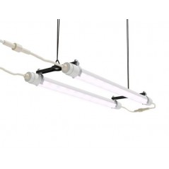 Canopia Brighton Lampe LED de croissance pour plantes