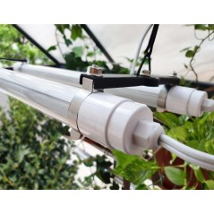 Canopia Brighton Lampe LED de croissance pour plantes