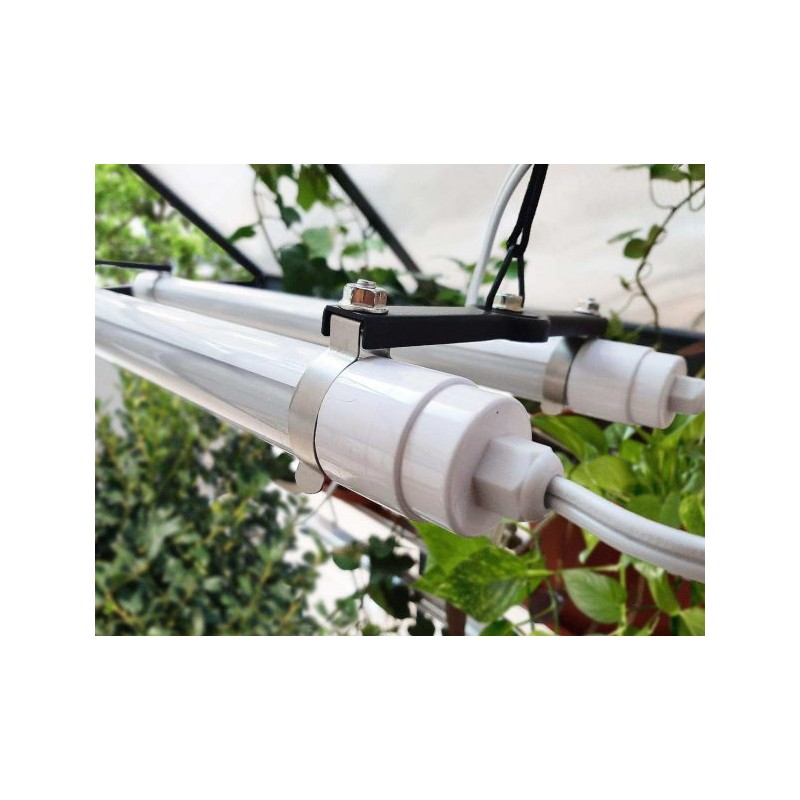 Canopia Brighton Lampe LED de croissance pour plantes