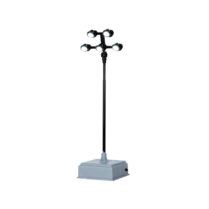 Field Lights B/O 4.5V Réf. 44755