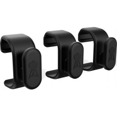 Weber Works Attachable Tool Hooks Cod. 3400519
