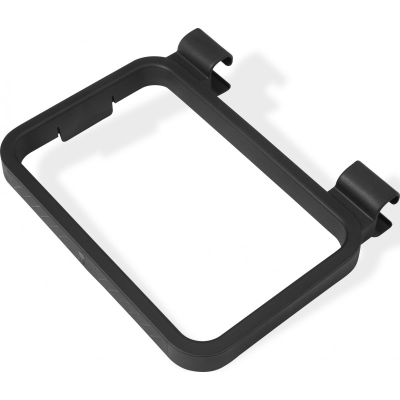 Kit d'organisation amovible Weber Works Code 3400106