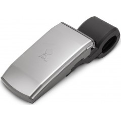 GRILL 'N GO light for Weber Q1000 and Q2000 Series Ref. 3400861