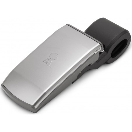 Lampe GRILL 'N GO pour Weber séries Q1000 et Q2000 Cod.