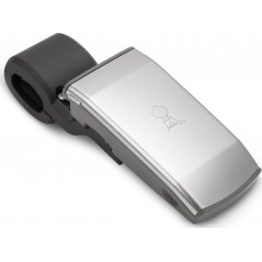 GRILL 'N GO light for Weber Q1000 and Q2000 Series Ref. 3400861