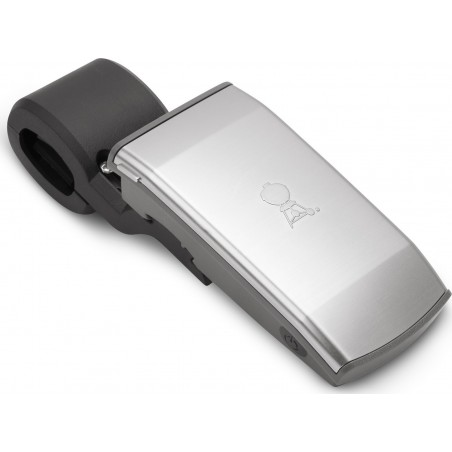 GRILL 'N GO light for Weber Q1000 and Q2000 Series Ref. 3400861