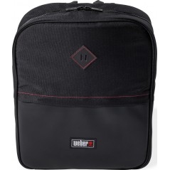 Weber Tool Backpack Ref. 3400125