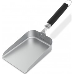 Weber Spatula for Griddles Ref. 3400423
