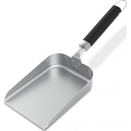Weber Spatula for Griddles Ref. 3400423
