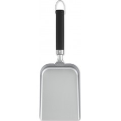 Weber Spatula for Griddles Ref. 3400423