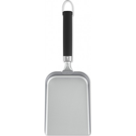 Spatule Weber pour assiettes Code 3400423