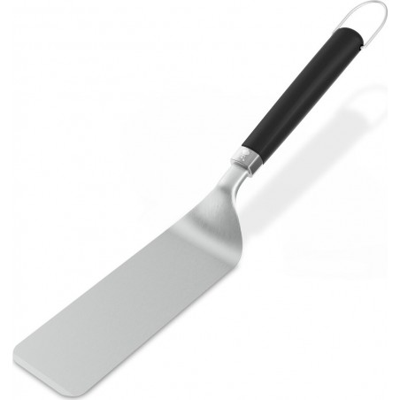 Weber Set of Two Spatulas for Griddles Ref. 3400424