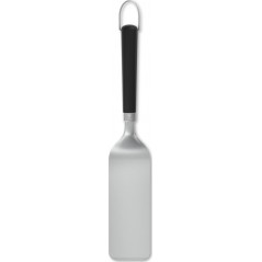 Weber Set of Two Spatulas for Griddles Ref. 3400424
