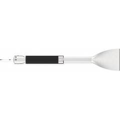 Weber Flat Shovel Ref. 3400425
