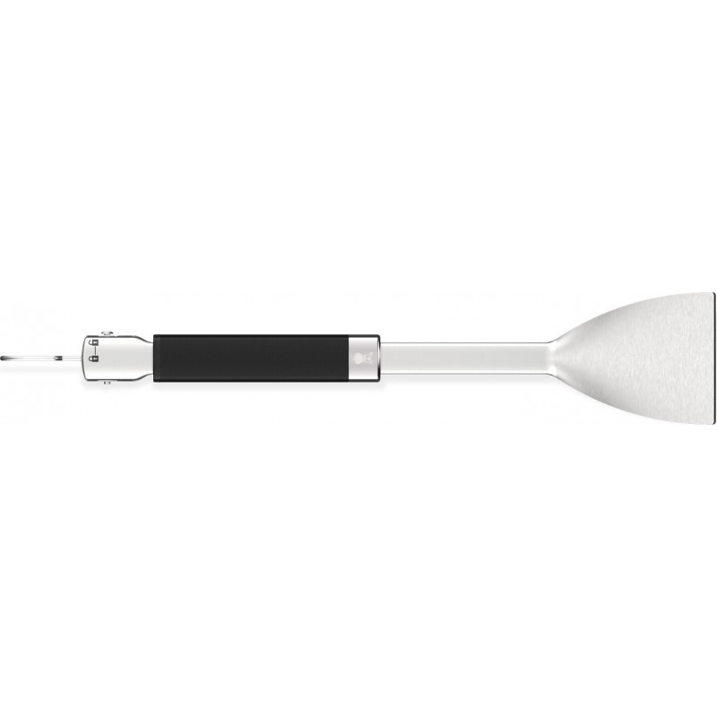 Weber Flat Shovel Ref. 3400425