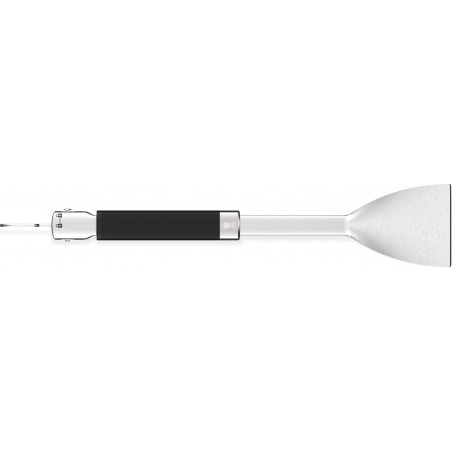 Weber Flat Shovel Ref. 3400425