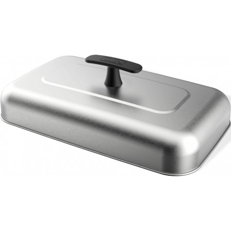 Weber XL Basting Dome Ref. 3400426