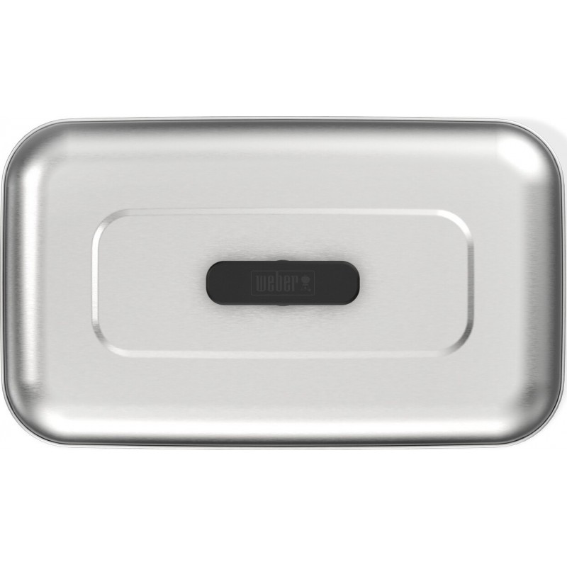 Weber XL Basting Dome Ref. 3400426