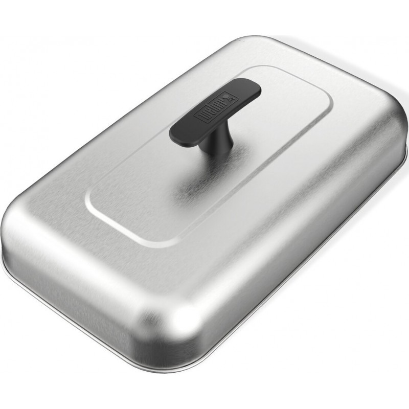 Cloche XL Weber Code 3400426 Cloche XL Weber Code 3400426