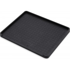 Weber Tool Mat Ref. 3400075