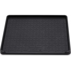 Weber Tool Mat Ref. 3400075