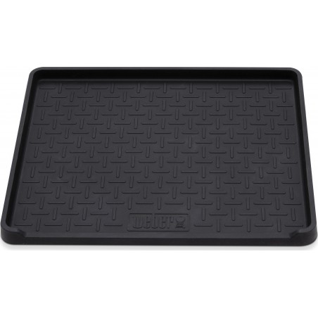 Weber Tool Mat Ref. 3400075