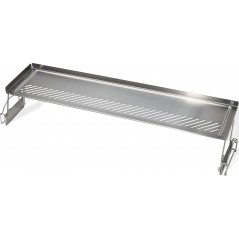 Weber Two-Level Warming Rack Ref. 3400350