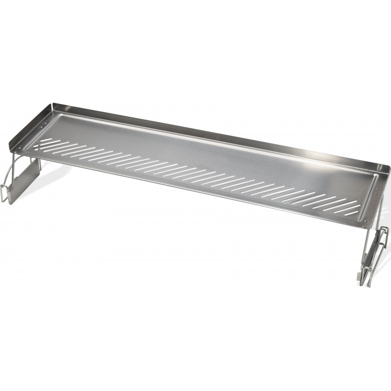 Weber Two-Level Warming Rack Ref. 3400350 Weber Two-Level Warming Rack Ref. 3400350