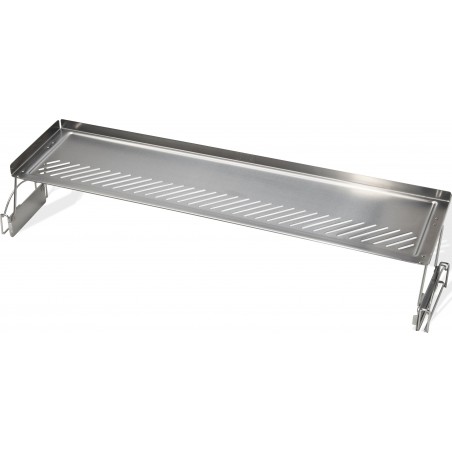 Weber Two-Level Warming Rack Ref. 3400350