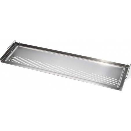 Weber Two-Level Warming Rack Ref. 3400350